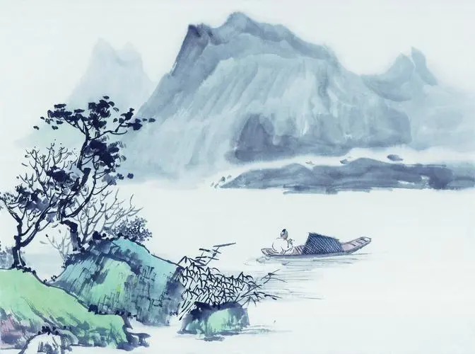 无人化电子智能